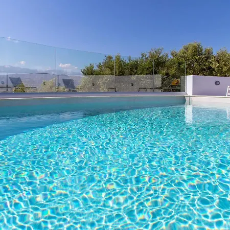 Casa Casa vacanze