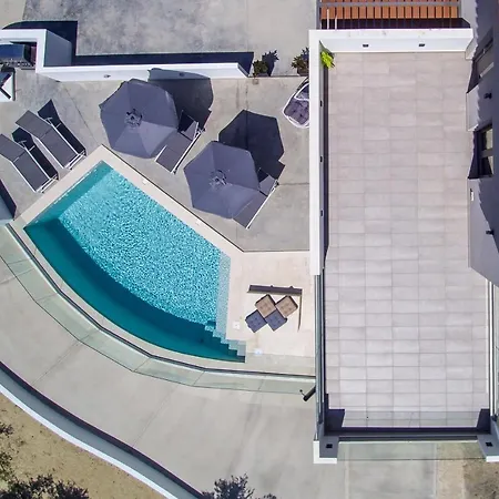 Casa vacanze Casa