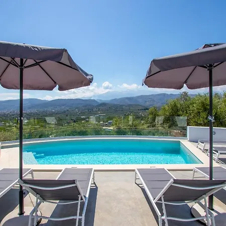 Casa vacanze Casa *