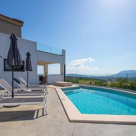 Casa vacanze Casa