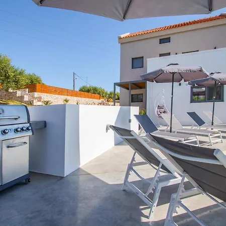 Casa Casa vacanze