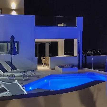 Casa vacanze Casa *