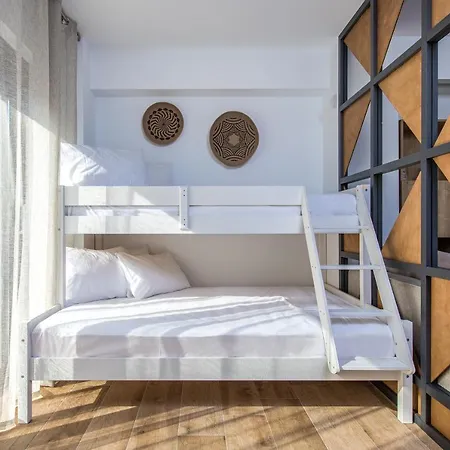 Casa vacanze Casa