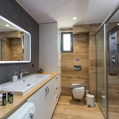 Casa vacanze Casa