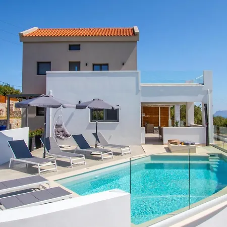 Casa *