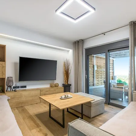 Casa Γαλατάς