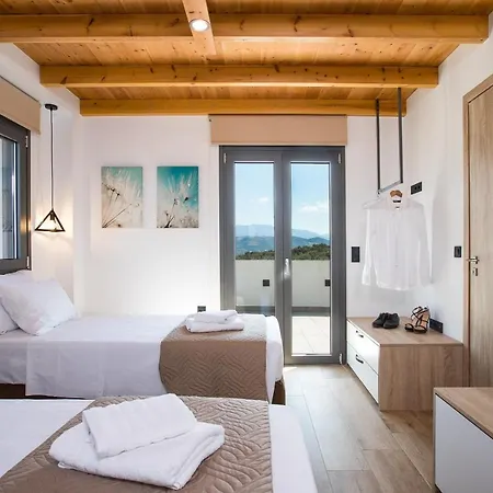 Casa *